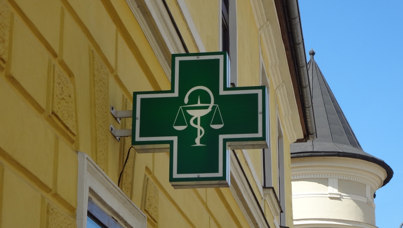 pharmacie-SOLLIES VILLE-min_logo-pharmacy-3215049